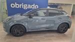 ford-puma-2026-eletrico-0cc