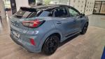 ford-puma-2026-eletrico-0cc