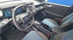 ford-puma-2026-eletrico-0cc