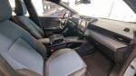 ford-puma-2026-eletrico-0cc