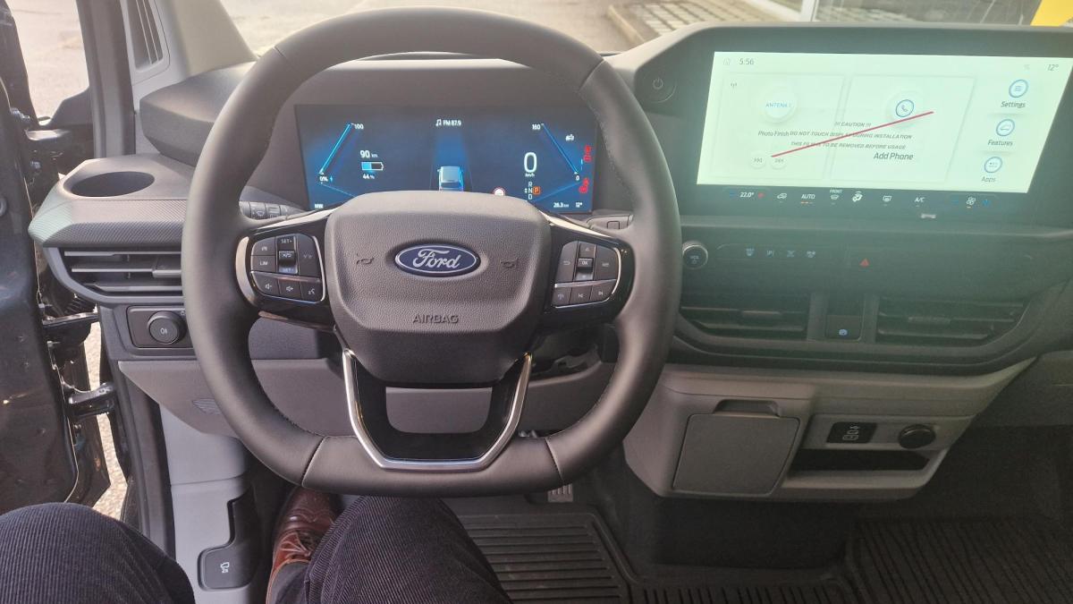 ford-transit-custom-2026-eletrico-0cc