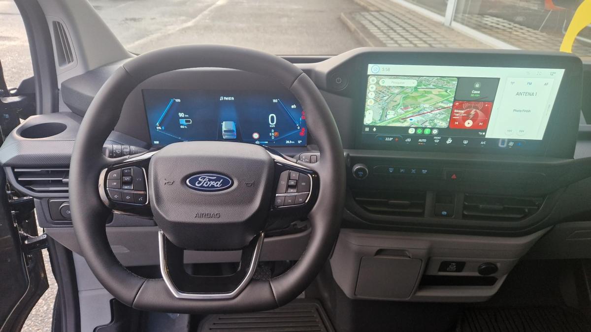 ford-transit-custom-2026-eletrico-0cc
