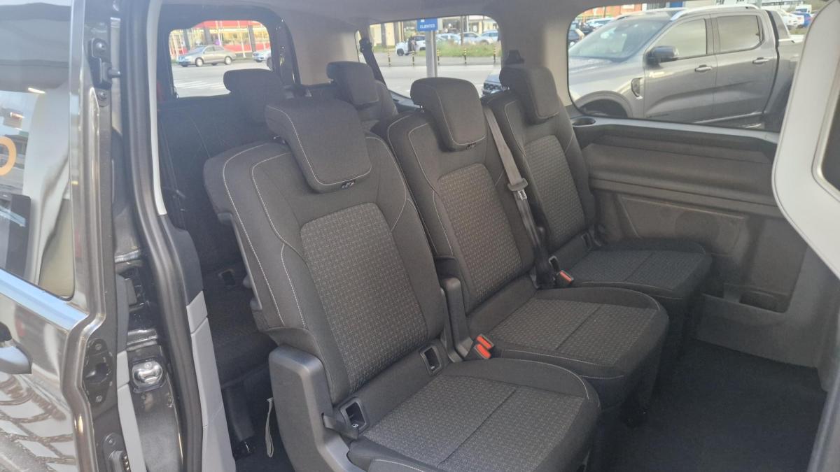ford-transit-custom-2026-eletrico-0cc