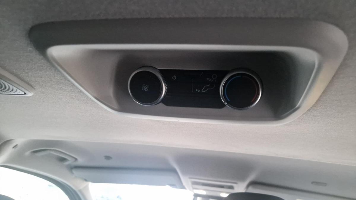 ford-transit-custom-2026-eletrico-0cc