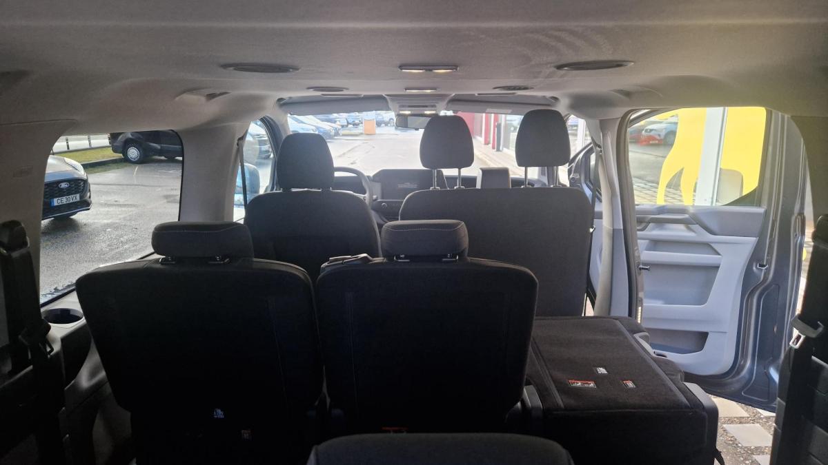 ford-transit-custom-2026-eletrico-0cc
