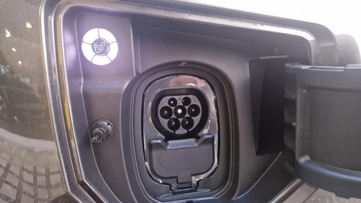 ford-transit-custom-2026-eletrico-0cc