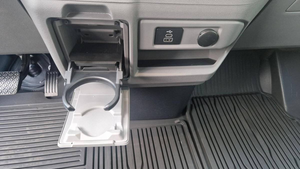 ford-transit-custom-2026-eletrico-0cc
