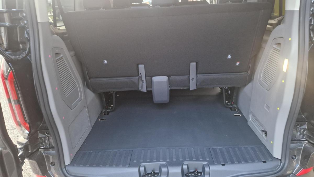 ford-transit-custom-2026-eletrico-0cc