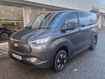 ford-transit-custom-2026-eletrico-0cc