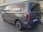 ford-transit-custom-2026-eletrico-0cc