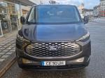 ford-transit-custom-2026-eletrico-0cc