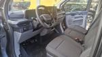 ford-transit-custom-2026-eletrico-0cc