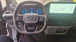 ford-transit-custom-2026-eletrico-0cc
