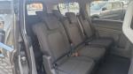 ford-transit-custom-2026-eletrico-0cc