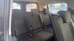 ford-transit-custom-2026-eletrico-0cc