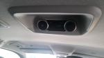 ford-transit-custom-2026-eletrico-0cc
