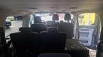 ford-transit-custom-2026-eletrico-0cc
