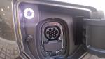 ford-transit-custom-2026-eletrico-0cc