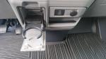 ford-transit-custom-2026-eletrico-0cc