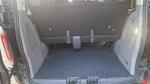 ford-transit-custom-2026-eletrico-0cc