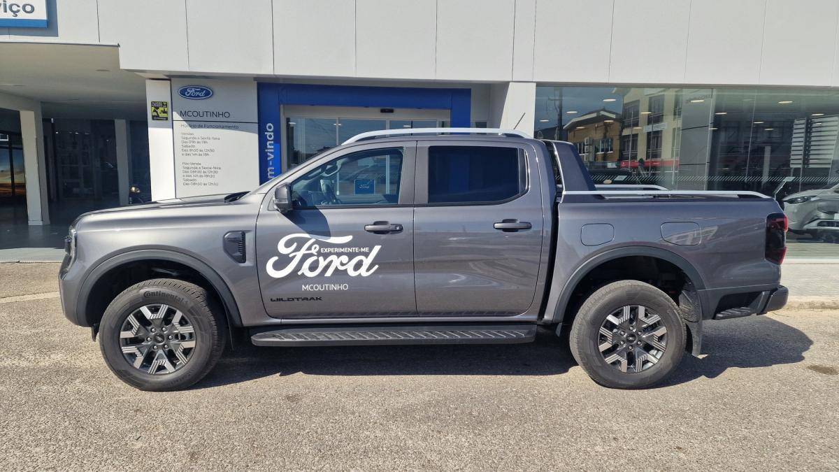 ford-ranger-2026-hibrido-a-gasolina-2261cc