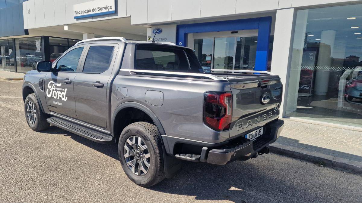 ford-ranger-2026-hibrido-a-gasolina-2261cc