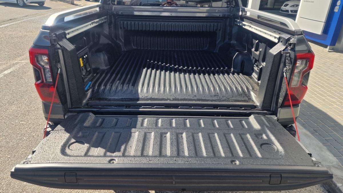 ford-ranger-2026-hibrido-a-gasolina-2261cc
