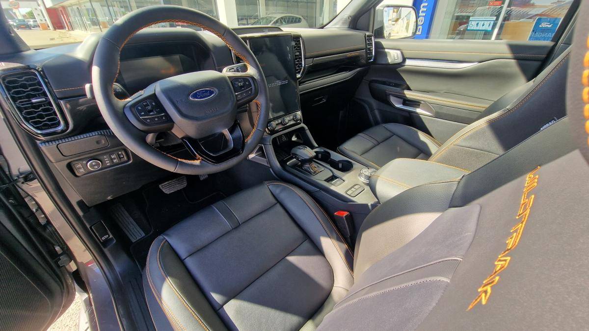 ford-ranger-2026-hibrido-a-gasolina-2261cc