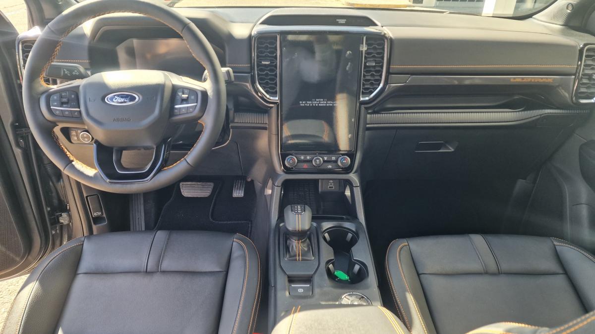 ford-ranger-2026-hibrido-a-gasolina-2261cc