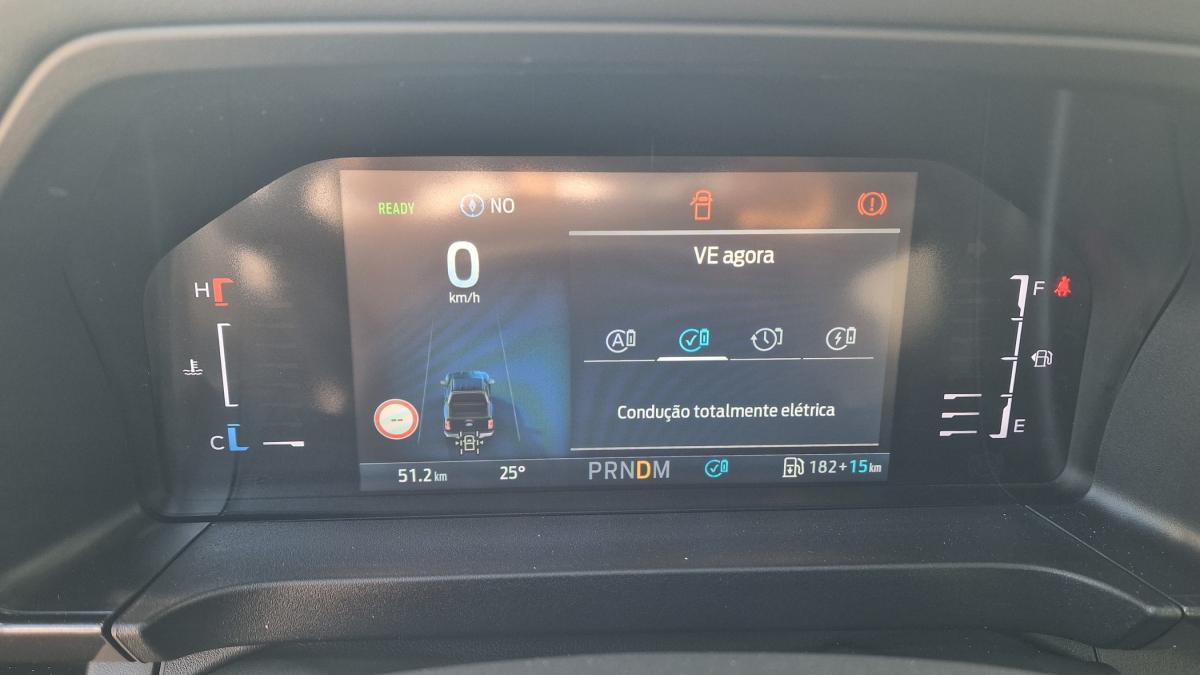 ford-ranger-2026-hibrido-a-gasolina-2261cc