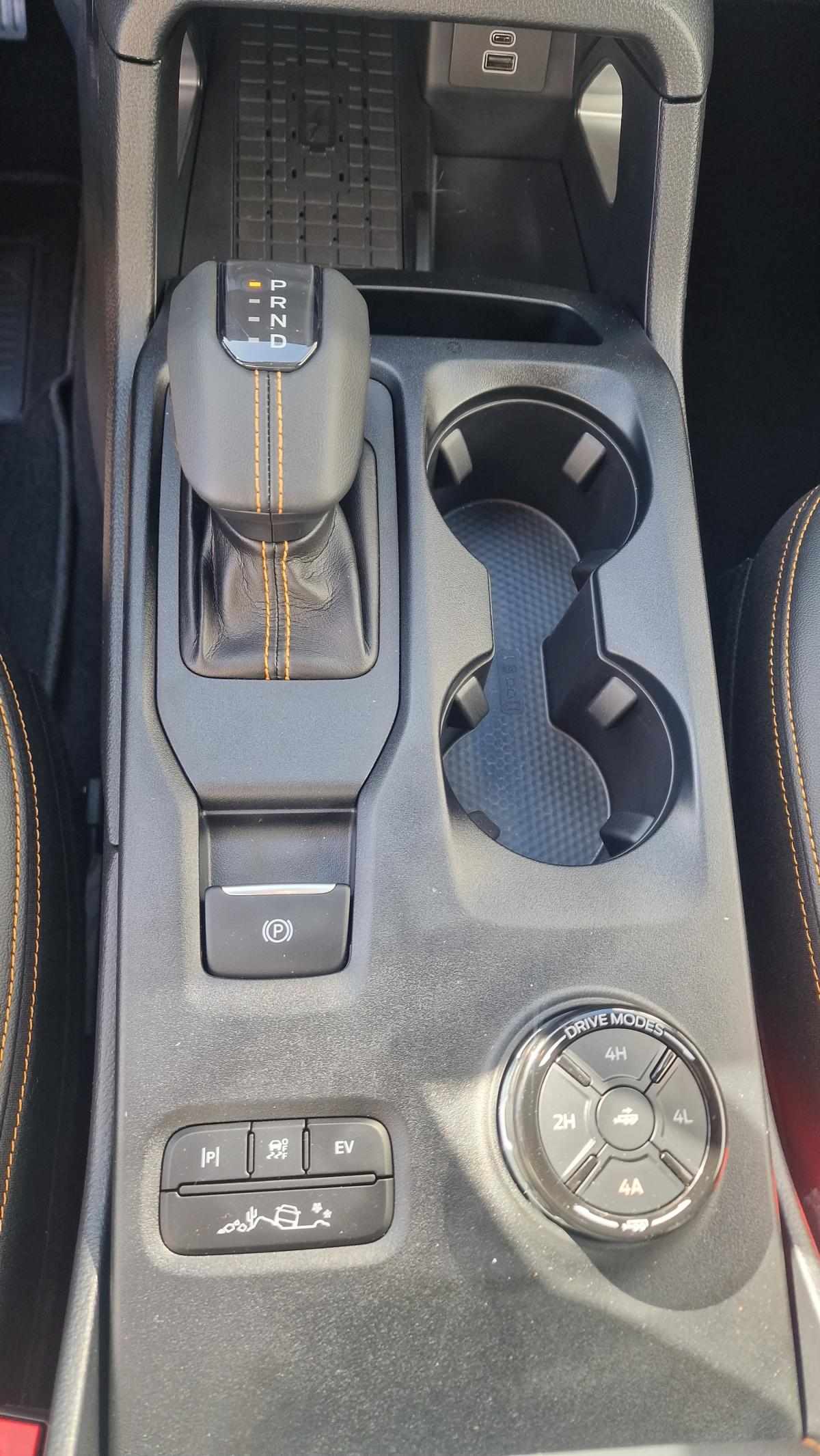 ford-ranger-2026-hibrido-a-gasolina-2261cc