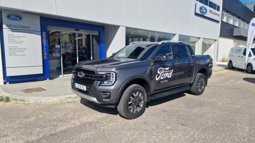 ford-ranger-2026-hibrido-a-gasolina-2261cc