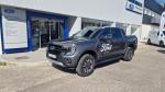 ford-ranger-2026-hibrido-a-gasolina-2261cc