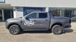 ford-ranger-2026-hibrido-a-gasolina-2261cc