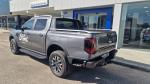 ford-ranger-2026-hibrido-a-gasolina-2261cc