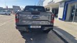 ford-ranger-2026-hibrido-a-gasolina-2261cc