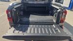 ford-ranger-2026-hibrido-a-gasolina-2261cc
