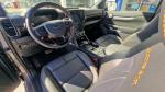 ford-ranger-2026-hibrido-a-gasolina-2261cc