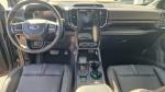 ford-ranger-2026-hibrido-a-gasolina-2261cc