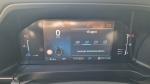 ford-ranger-2026-hibrido-a-gasolina-2261cc