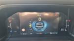 ford-ranger-2026-hibrido-a-gasolina-2261cc