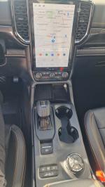 ford-ranger-2026-hibrido-a-gasolina-2261cc