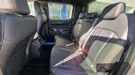 ford-ranger-2026-hibrido-a-gasolina-2261cc