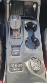 ford-ranger-2026-hibrido-a-gasolina-2261cc
