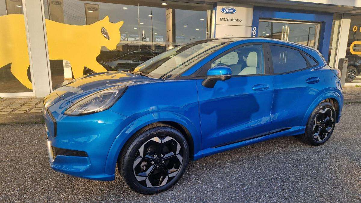 ford-puma-2026-eletrico-0cc