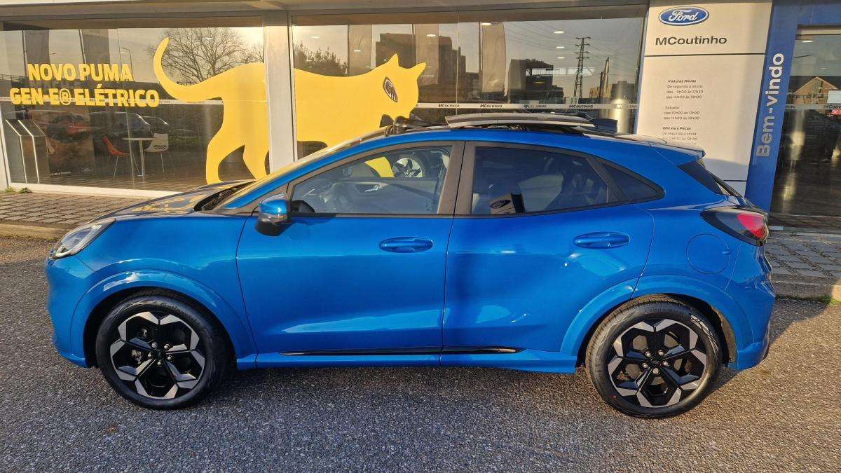 ford-puma-2026-eletrico-0cc