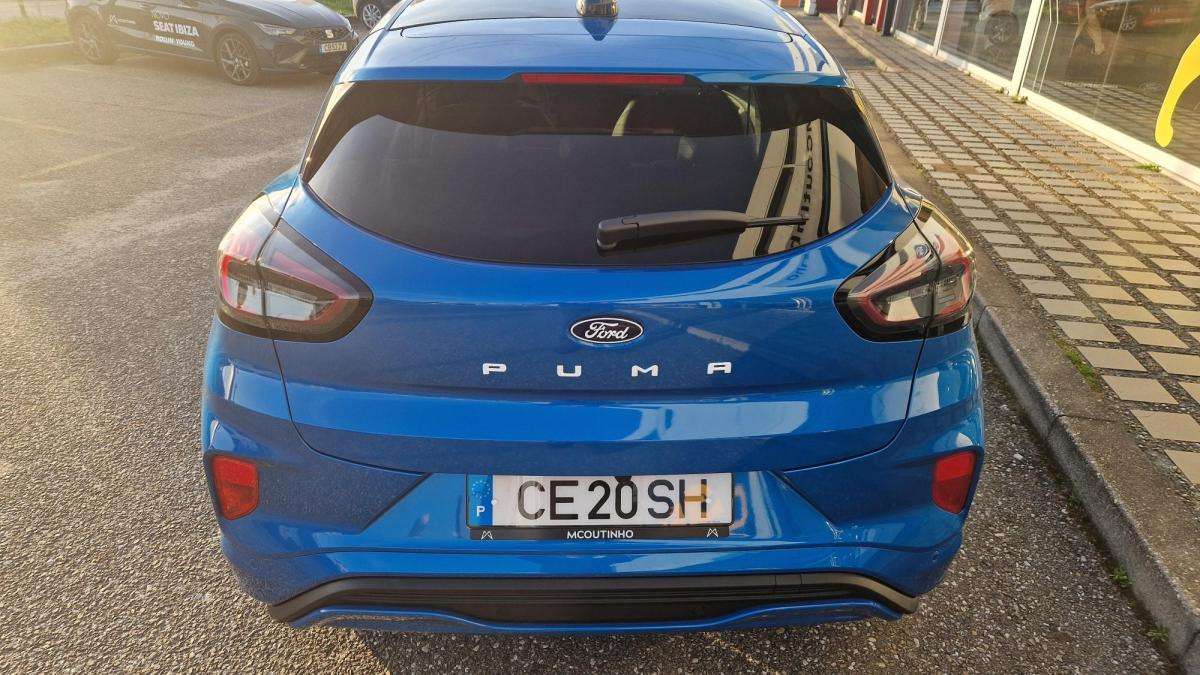 ford-puma-2026-eletrico-0cc