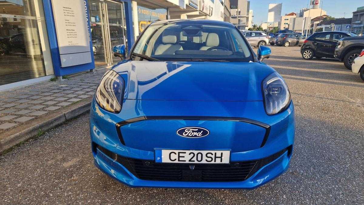 ford-puma-2026-eletrico-0cc
