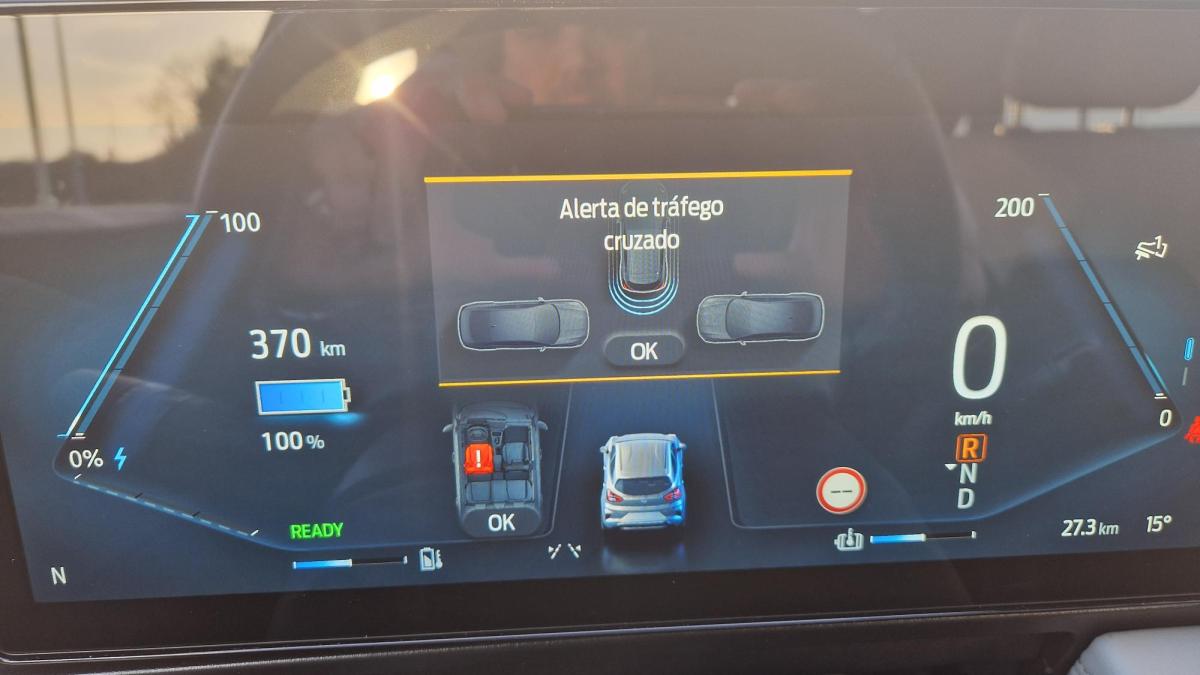 ford-puma-2026-eletrico-0cc