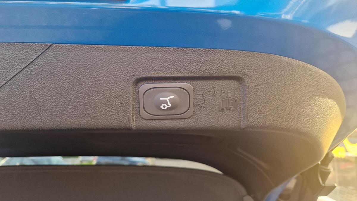 ford-puma-2026-eletrico-0cc